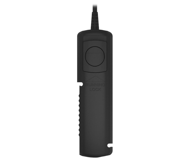 Newell Wężyk spustowy RS3-C1 do Canon - 268867 - zdjęcie